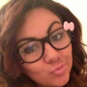 XoKarinxo