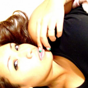 Jasmine_D32