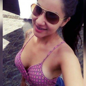 piink27
