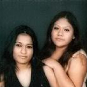Neelam_D