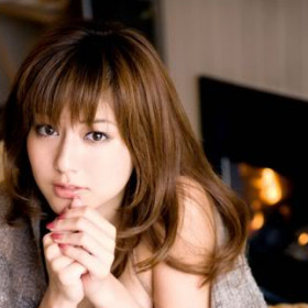 Yuri_Osaga