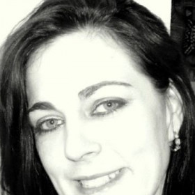 Angela_W5