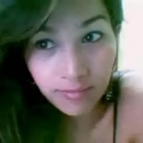 Alyssaalyssamay