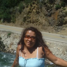 MARIA_S6m