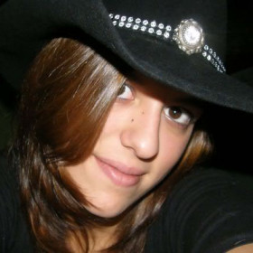 Ninja_Princess