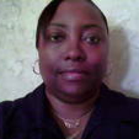 Sannie_M_pooh_ebear