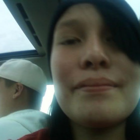 psyopahtic_ryda_bytch