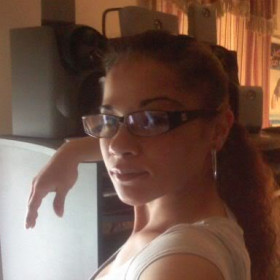 76YVETTE_R90