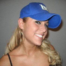Veronica_Beverly_Smith