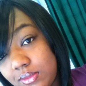 beautiful_belizean_and_proud