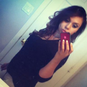 Sexii.stefii