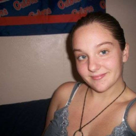 Ashley_Meldau