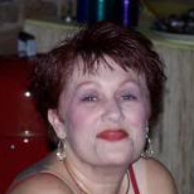 sensual_woman_of_substance