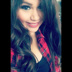 andiii29