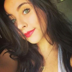 carolinabarbosa01