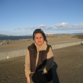 Rosita_M3