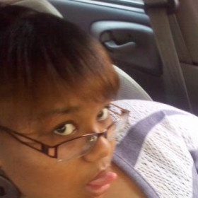 Sexii_Dutchess