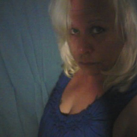 Tammy_V1965