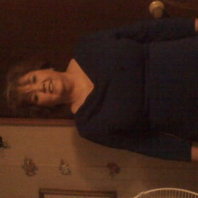 4Linda_W66612346