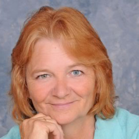 brendadavid