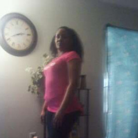 Summer_C4