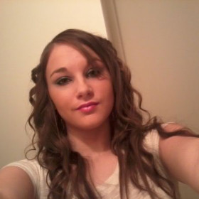 7Monica_K7