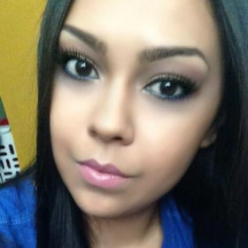 westtxlatina