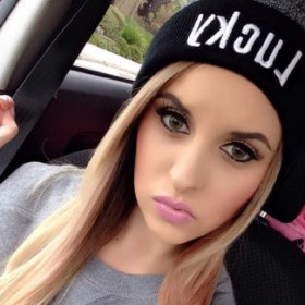 missmelissanicole