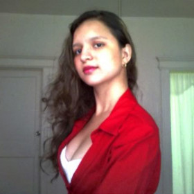 jessica_R4