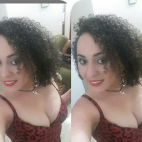 mairamoreirassmay