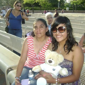 2Carmen_A2