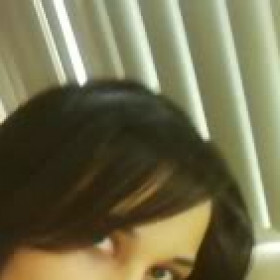 Jasmine_Rivera_R
