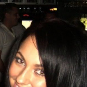 Mary38w