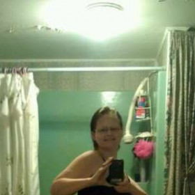 3Alicia_K3