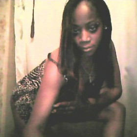 1Tonia_A1