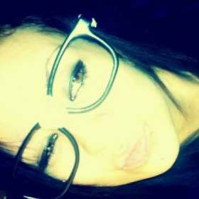 ChAnNel_BaRbIe