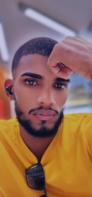 RAFAEL07