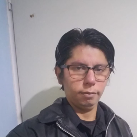 Danyboytj