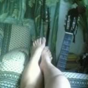 Genica_J
