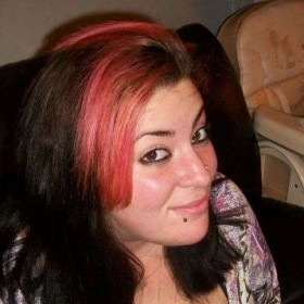 7Samantha_G7