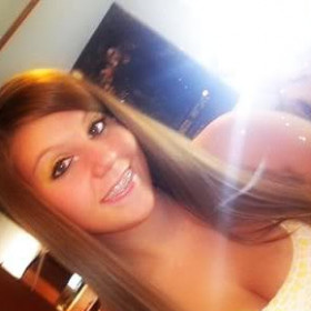 1Brittany19
