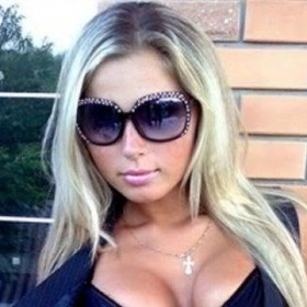 Tina_Luvs_Rocky_J