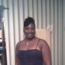 46Tiffany_M64