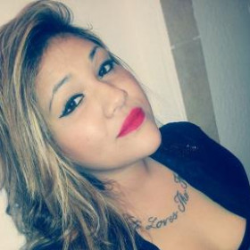 MarilynJane69