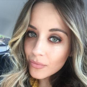 AAlexis28