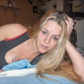 4Chrissy_M4