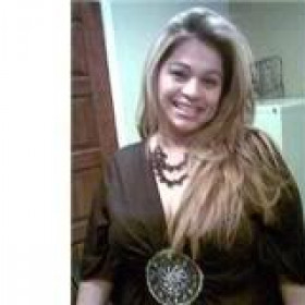 Marcy_R2