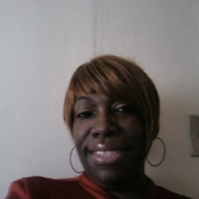 8Cheryl_M8