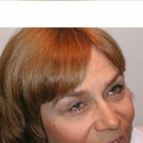 97Linda626669