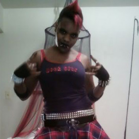 HYPNOTIQUE_VAMPIRESS